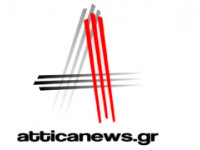 ATTICA NEWS Remote Medical Consultation in collaboration with the Municipality of Thessaloniki, Doctors of the World and BookingClinic